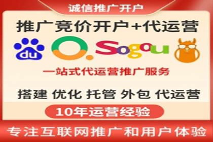 SEM竞价实战：成功案例解析